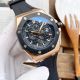 Knock off Audemars Piguet Royal Oak Offshore Rose Gold Face Watch Automatic (3)_th.jpg